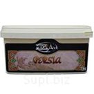 Декоративная краска MegaArt PERSIA SILVER 1кг.