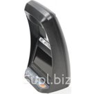 Детектор банкнот Mercury D-400 black