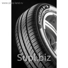 Шина легковая летняя Pirelli Scorpion ATR 205/65 R15 94H