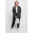 Кардиган женский размер 58