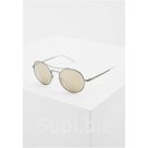 Emporio Armani Очки солнцезащитные EA2061 30035A
