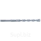 Бур 5,0 х 110 мм SDS-Plus Pro4 Metabo 626833000