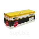 Картридж Hi Black CE343A 651A красный для принтера HP Color LaserJet LJ Enterprise 700 Color LaserJet LJ M775
