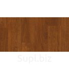 Ламинат Pergo Classic Plank 33 Мербау Планка L0201 01599