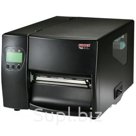Принтер этикеток Godex EZ-6200+ 011-62P002-180