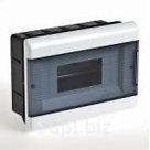 Муфта вводная с наружной резьбой на металлорукав 10 типа Р3-Ц и Р3-Ц-ПВХ Сплав цинка,IP 54 ,80х10 Упак. ,Ед. Изм. шт.