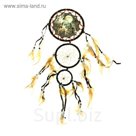 Ловец снов "Зовущая стая"