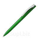 Ручка шариковая Pin Silver, арт. PR5521.90
