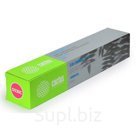 Тонер Картридж CACTUS CS O530C
