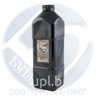 Совместимость
Xerox - 113R00668 
Xerox - 106R01294 


ссылка на  товар
https://triumf-pro.satom.ru/p/81804480-toner-xerox-phaser-5500-banka-625g-113r00668-bula…