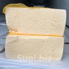 Продам сырный продукт