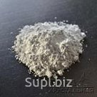 Кварцевая мука ТУ 5717-001- 16767071-99