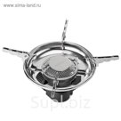 Газовая горелка Kovea TKB-8911-1 Scout Stove