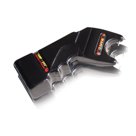 Элек­тро­шо­кер «Марго»