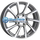 Concept-OPL501 LegeArtis Concept