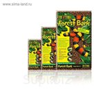 Грунт для террариума Reptile  большой