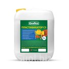 С-3 "Пластификатор С-3" 10 кг