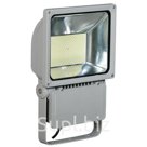 Прожектор светодиодный ДО-150w 6500К 12750Лм IP65