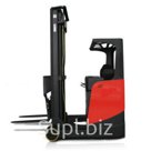 Ричтрак LIFTLAND CQD 16RV