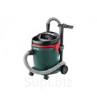 Пылесос ASA 32 L Metabo, 602013000