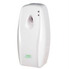 NRG Light Air автоматический освежитель воздуха