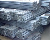 Квадрат стальной 38ХВФЮА