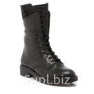 Женские ботинки AW1370001