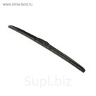 Щетка стеклоочистителя DENSO DU040L