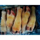 Субпродукты говяжьи (вымя, губы, диафрагма, ноги, нос, печень, язык, почки, рубец, селезенка, сердце, легкое, уши,)