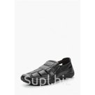 Shoiberg Лоферы