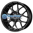 DTM-One MAK