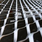 Лист просечной ПВЛ от 1 до 12мм сталь 3сп
