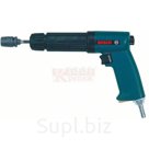 SHSCR 275x151x52 мм Пневматический динамометрический гайковерт BOSCH, артикул 0607460401BS