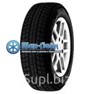 Pilot Alpin PA2 Michelin