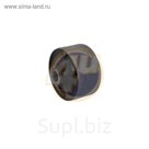 Сайлентблок подвески 4U HY-P-11977