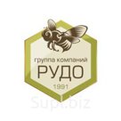 Напиток"Сюрприз" Ябл.-вин.-вишня 0,33мл. (шт) Производитель Группа компаний "Рудо"