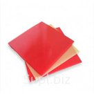 Листовые заготовки из полиуретана являются новейшими и  высокотехнологичным материалом, который по своим характеристикам является прямой альтернативой  дереву,…