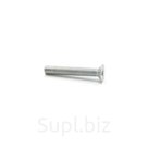 Винты DIN 965 Zn ЧП (4,0 x 20            )