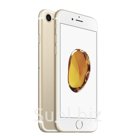 iPhone 7 32Gb Gold