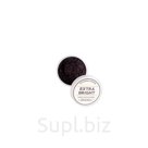 Зубной порошок Helen Gold EXTRA BRIGHT отбеливающий