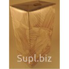 Amouage Honour M edp 100ml