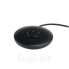Зарядная подставка BOSE SOUNDLINK REVOLVE CHARGING CRADLE, 5V,WW