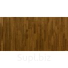 Паркетная Доска Focus Floor 3S Oak Lodos Lacquered 3011128162160175