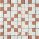 Мозаика из стекла CPM-211-8 (F-211-8)