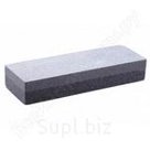 Брусок шлифовальный квадратный 20*20*200 мм 25А 12СТ