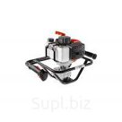 Мотобур MTB80 Hammer Flex, 345918