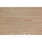 Ламинат Unistep Дуб Нордик R602