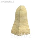 Наружный угол ecoline-156 мербау