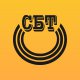 ООО "СпецБурТехнологии" предлагает к реализации полный спектр компонентов для приготовления бурового раствора используемого при строительстве переходов (прокол…