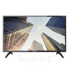 Телевизор Soundmax SM LED39M06 39 1366x768 DVB T2 3xHDMI 1xUSB черный